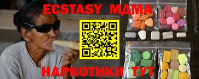 каннабис Рыбинск